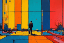 个性化生成如何适应不同设备显示？-Raccoon