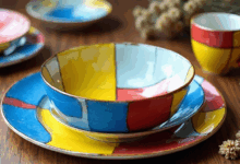 个人知识库的跨平台同步工具推荐？-Raccoon