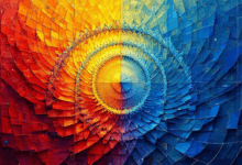 信息检索如何支持图像识别查询？-Raccoon