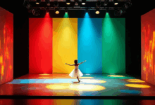 知识搜索功能的上下文理解-Raccoon