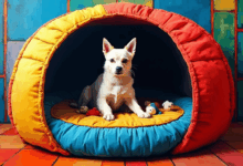 知识库如何支持开源项目管理？-Raccoon