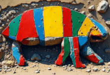 知识库检索的语音交互如何实现？-Raccoon