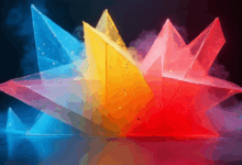 AI整合文件时如何提取关键信息？-Raccoon