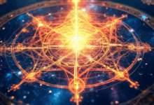 文档资产管理的智能检索技术-Raccoon