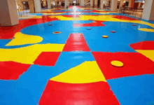 知识库检索的相似文档推荐？-Raccoon