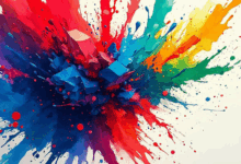 知识库的个性化标签系统如何构建？-Raccoon