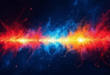 知识检索系统如何支持高级语法查询？-Raccoon