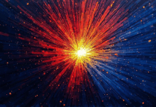 私有知识库如何实现离线访问和本地存储？-Raccoon