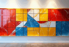 知识库搜索如何优化关键词推荐？-Raccoon