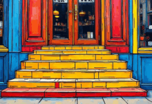 个性化数据分析的因果推断-Raccoon