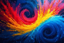 个性化写作辅助如何生成学术内容？-Raccoon