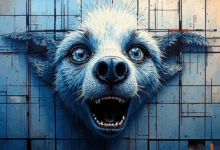 整合文件时如何处理敏感信息?-Raccoon