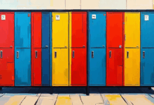 知识检索中的模糊匹配技术是什么？-Raccoon