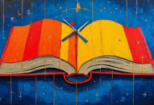 知识搜索的个性化历史记录-Raccoon