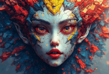 文档整合工具如何保证数据安全?-Raccoon