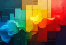 私有知识库的API限流策略有哪些？-Raccoon