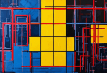 AI整合文档如何提高信息处理速度？-Raccoon