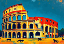 AI知识管理如何适应不同行业？-Raccoon