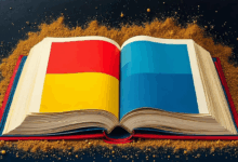 AI写作辅助如何生成FAQ？-Raccoon