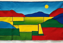 知识库如何支持自动化知识抽取？-Raccoon