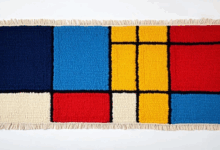 安全数据库如何保护敏感信息?-Raccoon