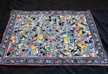 AI知识库如何支持实时协作编辑？-Raccoon