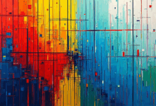 AI在知识检索中的强化学习应用-Raccoon