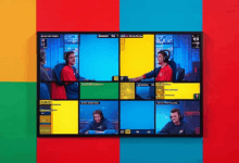 数据整合过程中如何避免信息失真？-Raccoon