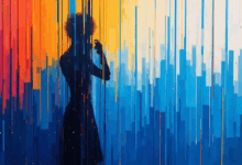 私密知识库如何实现水印保护？-Raccoon