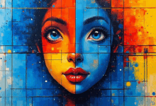 私有知识库的水印添加？-Raccoon