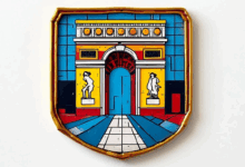 数据整合过程中如何确保合规性？-Raccoon