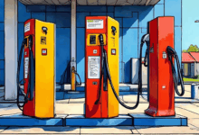 如何利用AI知识库生成市场推广方案？-Raccoon