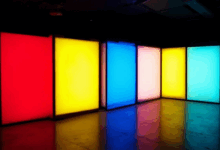 文档整合过程中如何识别重复内容？-Raccoon