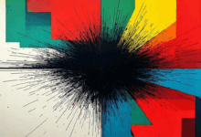 个人知识库的全文检索实现-Raccoon