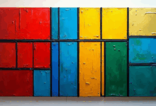 知识管理如何支持快速培训？-Raccoon