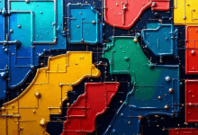 知识库搜索如何支持语义联想？-Raccoon