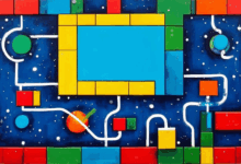 信息分析如何结合AI预测？-Raccoon