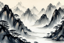 AI知识管理的用户权限分层？-Raccoon