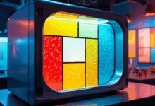 如何构建专属知识库以支持咨询？-Raccoon