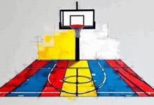 知识库检索如何支持模糊查询？-Raccoon