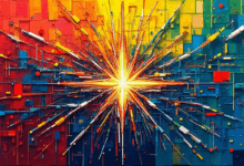 AI如何实现用户画像的个性化分析？-Raccoon