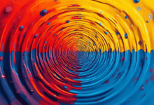 专属知识库的White-label方案-Raccoon