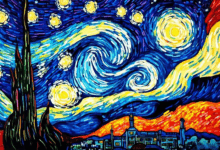 知识管理如何助力企业合规经营？-Raccoon