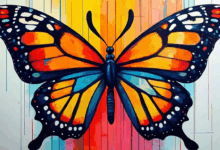 知识检索系统如何支持联想搜索？-Raccoon