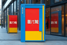 如何构建面向未来的知识库系统?-Raccoon