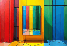 知识库检索如何提高召回率?-Raccoon