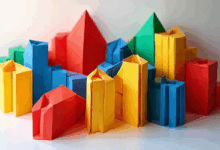 AI资产管理如何优化IT资源管理？-Raccoon