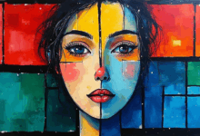 信息检索中的排序算法有哪些?-Raccoon