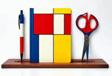 如何利用个性化计划生成工具做投资？-Raccoon