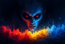 知识库检索结果的个性化推荐逻辑-Raccoon